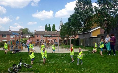 ©2016fvdv-ROVAmiddag-4