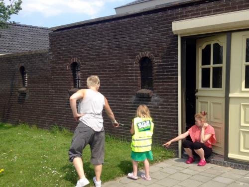 ©2016fvdv-ROVAmiddag-5