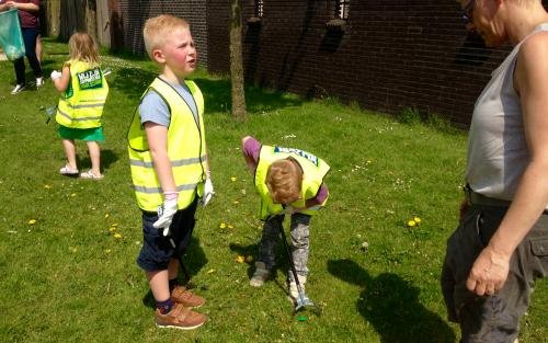 ©2016fvdv-ROVAmiddag-6