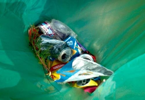 ©2016fvdv-ROVAmiddag-7