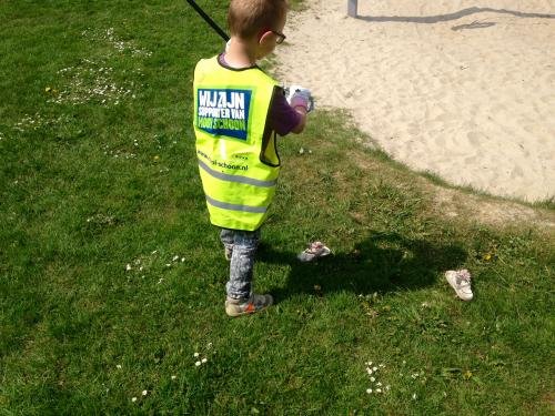 ©2016fvdv-ROVAmiddag-8