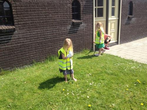 ©2016fvdv-ROVAmiddag-9