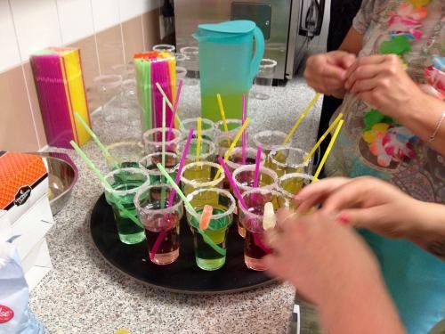 ©2016fvdvbeachparty-1