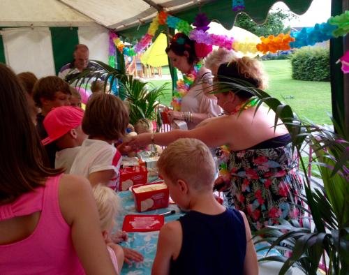 ©2016fvdvbeachparty-12