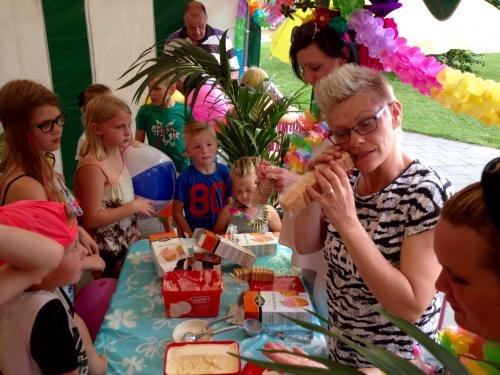 ©2016fvdvbeachparty-13