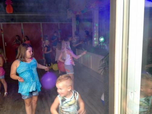 ©2016fvdvbeachparty-4