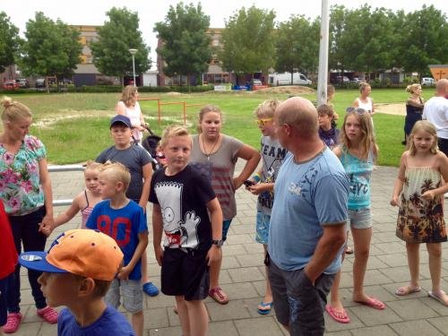 ©2016fvdvbeachparty-6