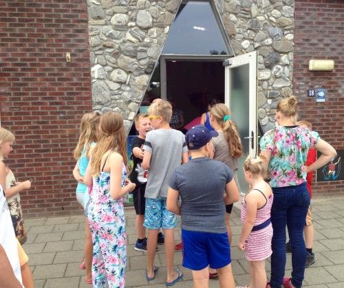 ©2016fvdvbeachparty-7