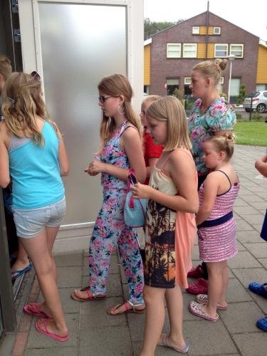 ©2016fvdvbeachparty-8