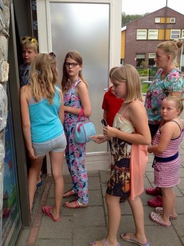 ©2016fvdvbeachparty-9