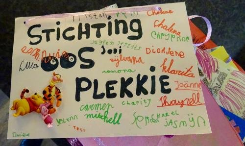 ©OosPlekkie-1eprijsSuperCoop-1