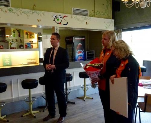 ©OosPlekkie-1eprijsSuperCoop-10