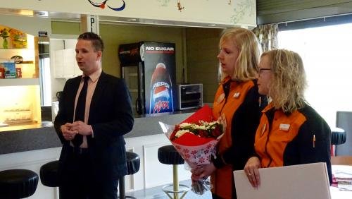 ©OosPlekkie-1eprijsSuperCoop-11