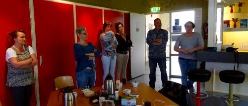 ©OosPlekkie-1eprijsSuperCoop-12