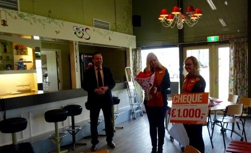 ©OosPlekkie-1eprijsSuperCoop-13