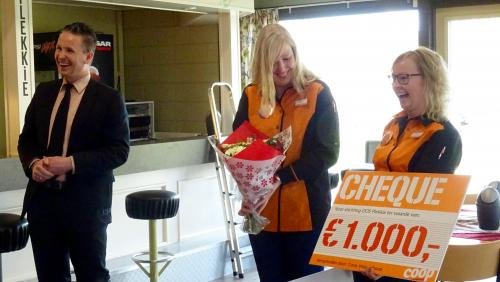 ©OosPlekkie-1eprijsSuperCoop-14