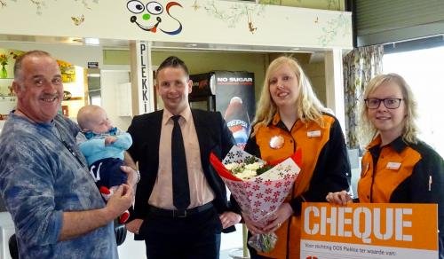 ©OosPlekkie-1eprijsSuperCoop-15