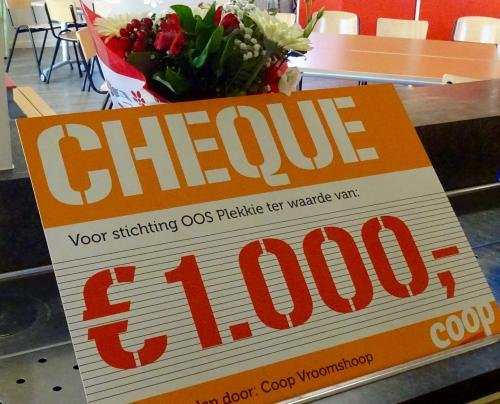 ©OosPlekkie-1eprijsSuperCoop-16