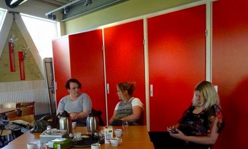 ©OosPlekkie-1eprijsSuperCoop-2