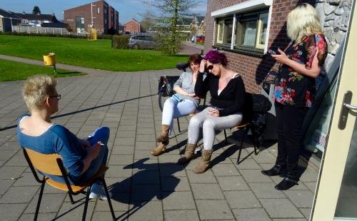 ©OosPlekkie-1eprijsSuperCoop-3