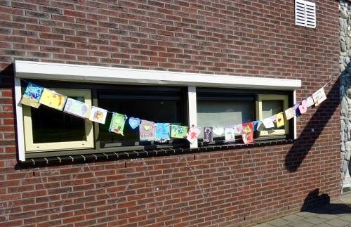 ©OosPlekkie-1eprijsSuperCoop-4