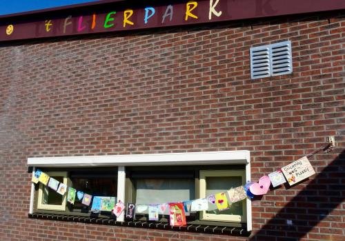 ©OosPlekkie-1eprijsSuperCoop-6