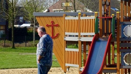 ©OosPlekkie-1eprijsSuperCoop-7