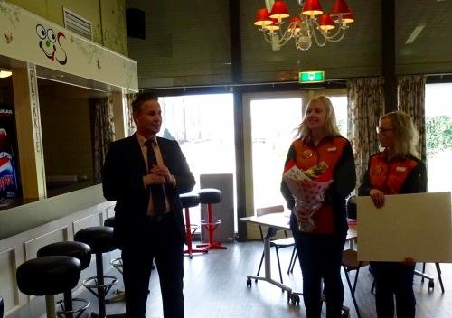 ©OosPlekkie-1eprijsSuperCoop-9