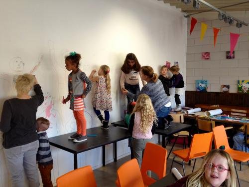 ©OosPlekkie-Knutselclub-1