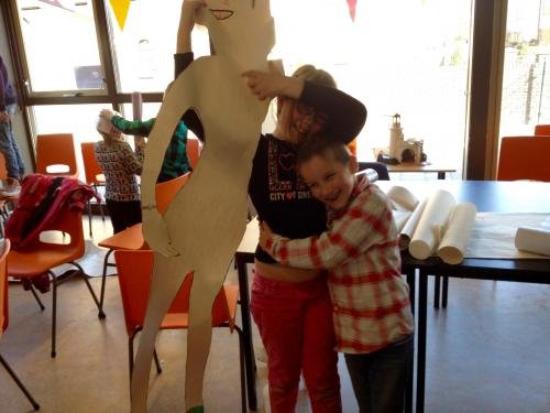 ©OosPlekkie-Knutselclub-11