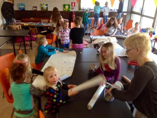 ©OosPlekkie-Knutselclub-12