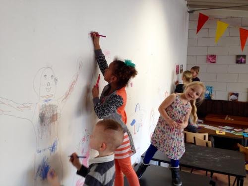 ©OosPlekkie-Knutselclub-13