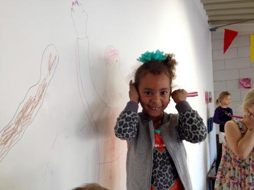 ©OosPlekkie-Knutselclub-14