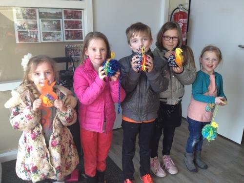 ©OosPlekkie-Knutselclub-15 (1)