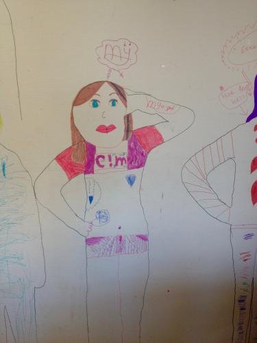 ©OosPlekkie-Knutselclub-2