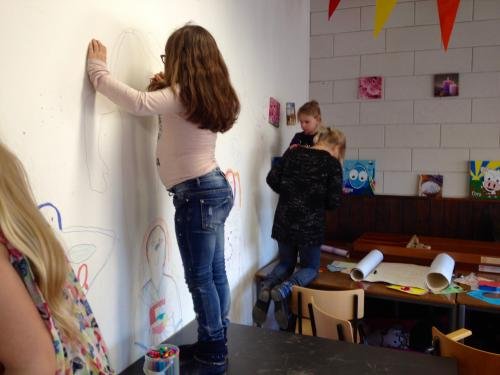 ©OosPlekkie-Knutselclub-4