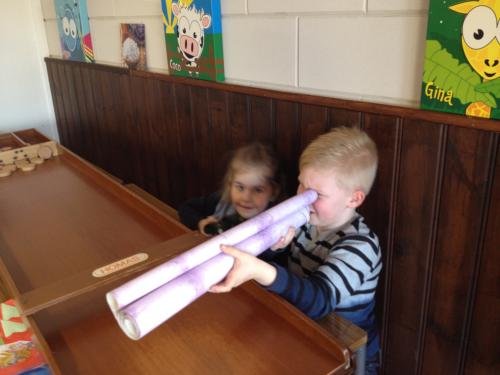 ©OosPlekkie-Knutselclub-6