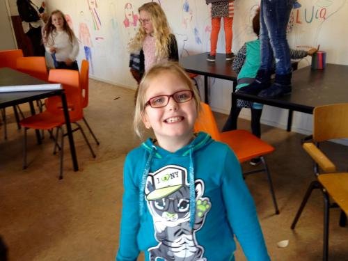 ©OosPlekkie-Knutselclub-7