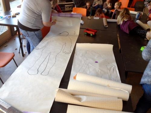 ©OosPlekkie-Knutselclub-8