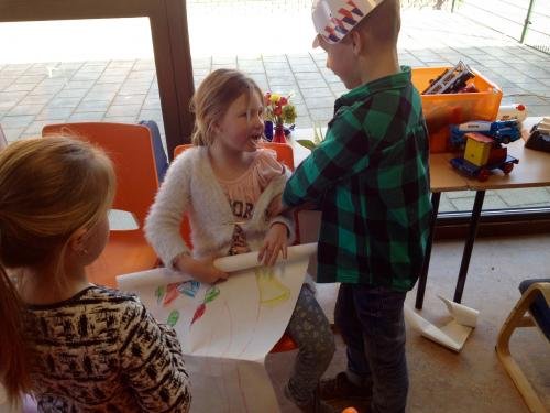 ©OosPlekkie-Knutselclub-9