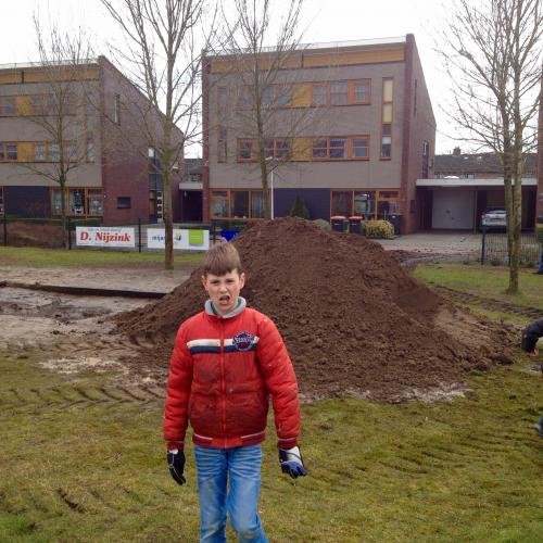 ©OosPlekkieCrossbaan-1