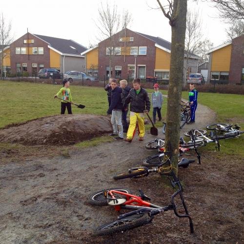 ©OosPlekkieCrossbaan-10