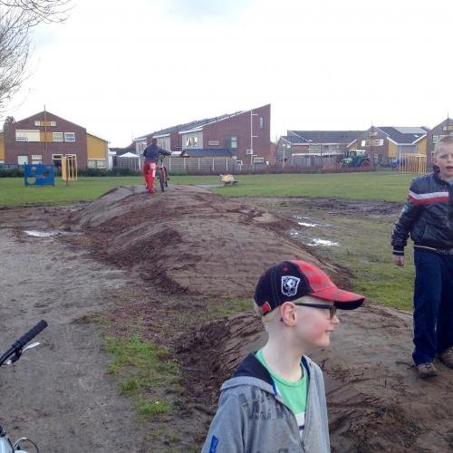 ©OosPlekkieCrossbaan-11