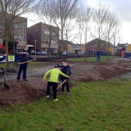 ©OosPlekkieCrossbaan-12