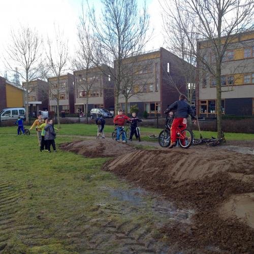 ©OosPlekkieCrossbaan-13