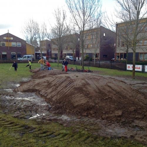 ©OosPlekkieCrossbaan-14