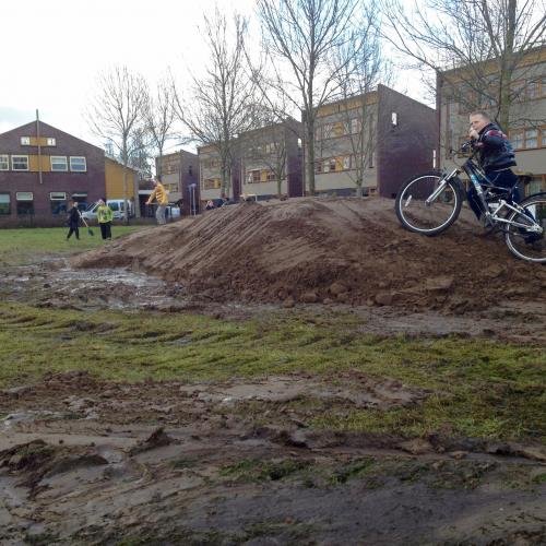 ©OosPlekkieCrossbaan-15