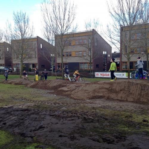 ©OosPlekkieCrossbaan-16