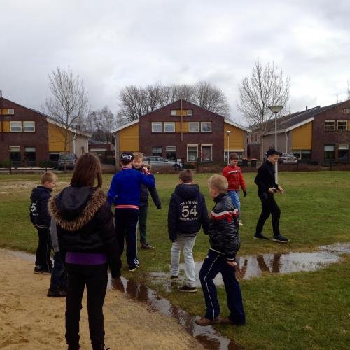 ©OosPlekkieCrossbaan-2