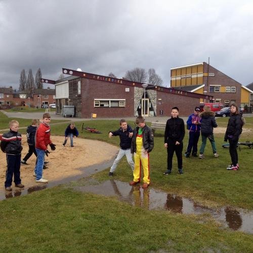 ©OosPlekkieCrossbaan-3